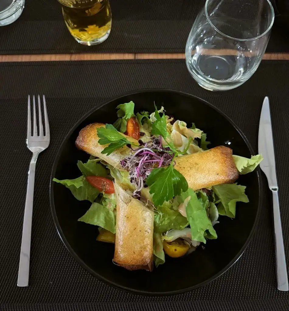 L'Envie Restaurant_Plouay_slider_image_3