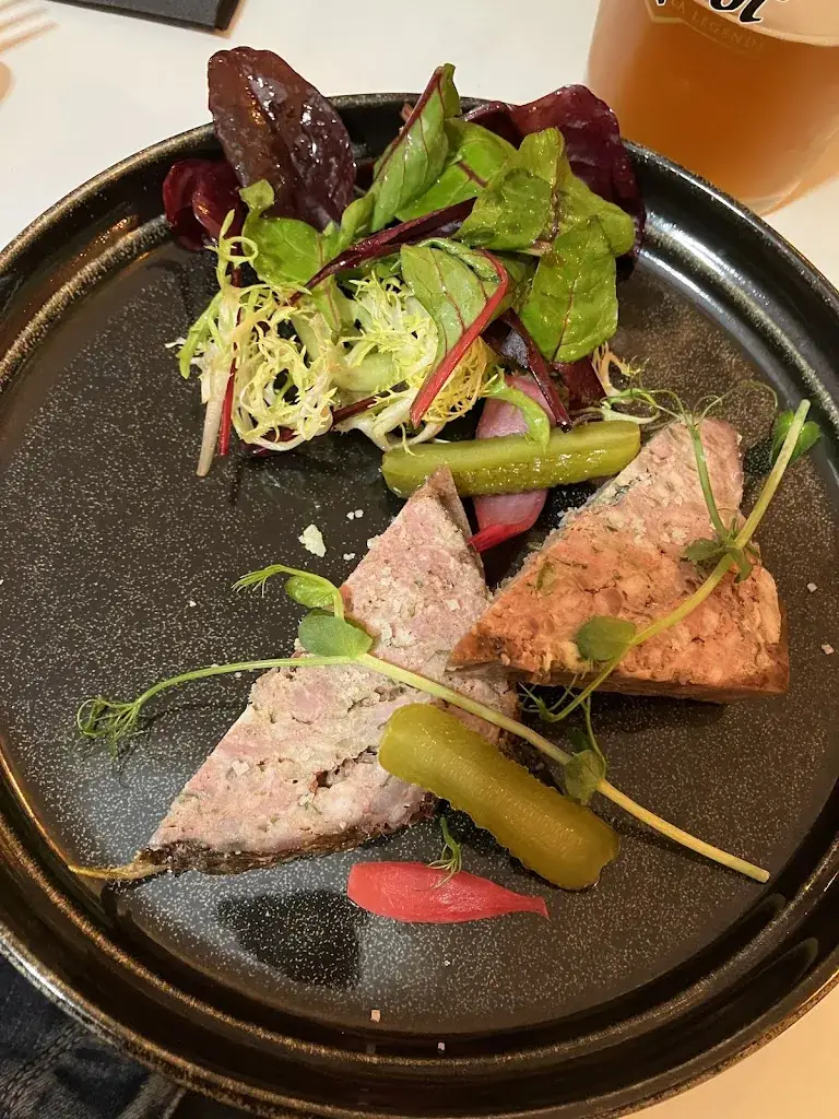 Menu_Le QG restaurant_Plouay_image_1