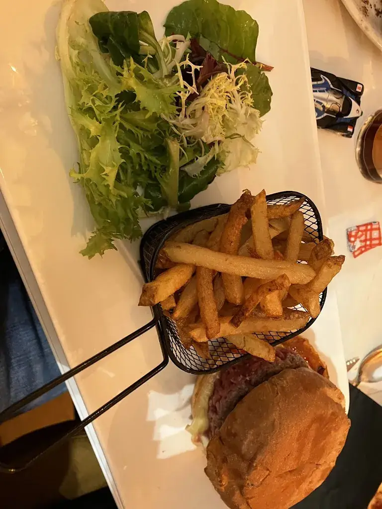 Menu_Le QG restaurant_Plouay_image_2