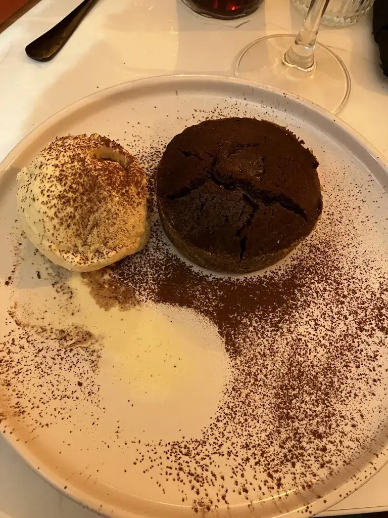 Menu_Le QG restaurant_Plouay_image_3