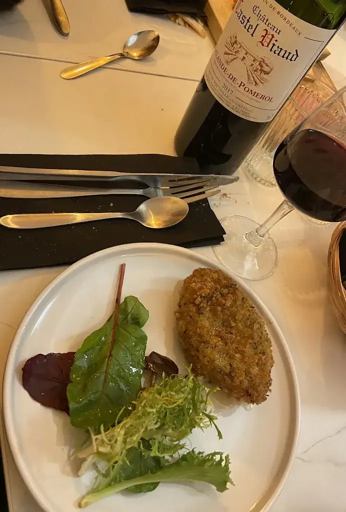 Menu_Le QG restaurant_Plouay_image_4