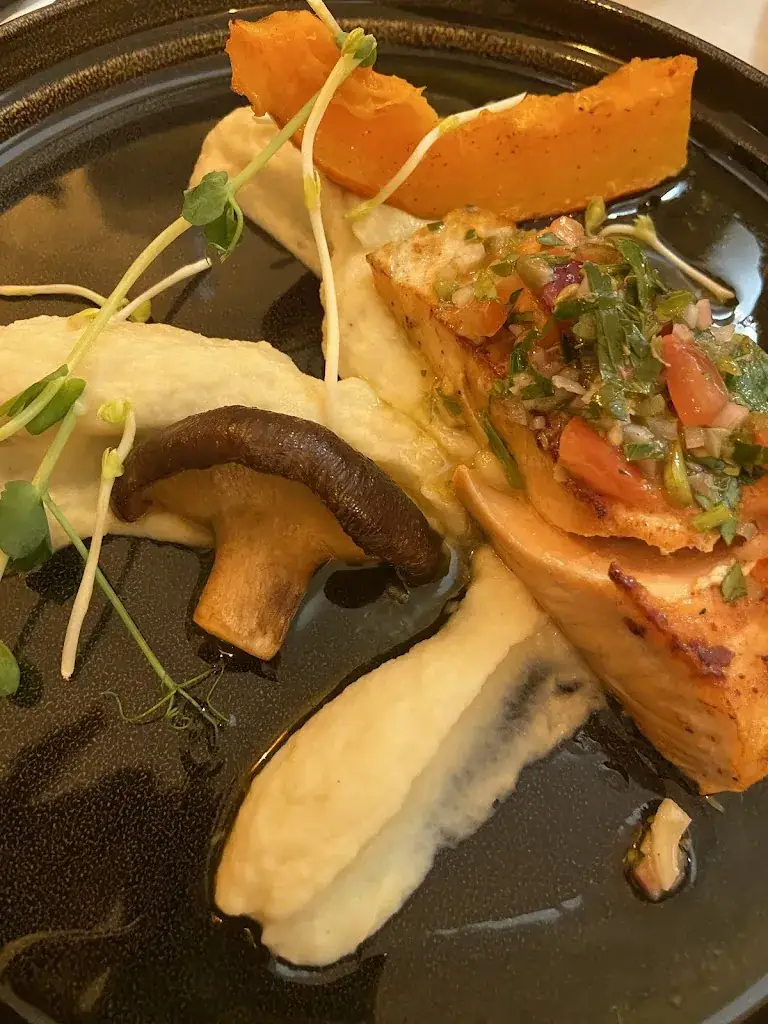 Menu_Le QG restaurant_Plouay_image_5