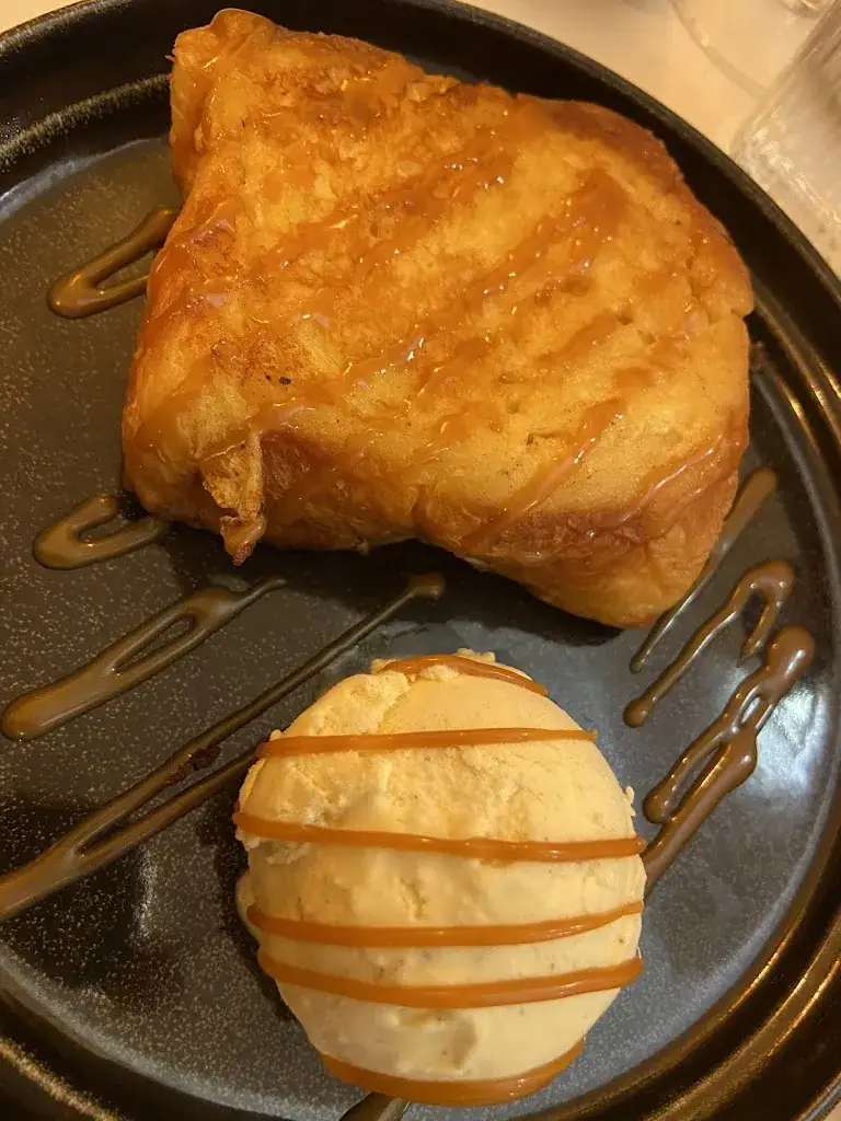 Menu_Le QG restaurant_Plouay_image_6