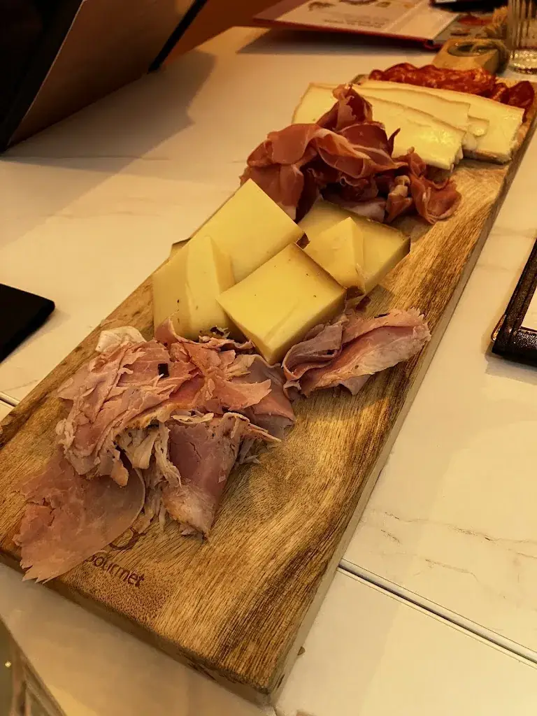 Menu_Le QG restaurant_Plouay_image_7