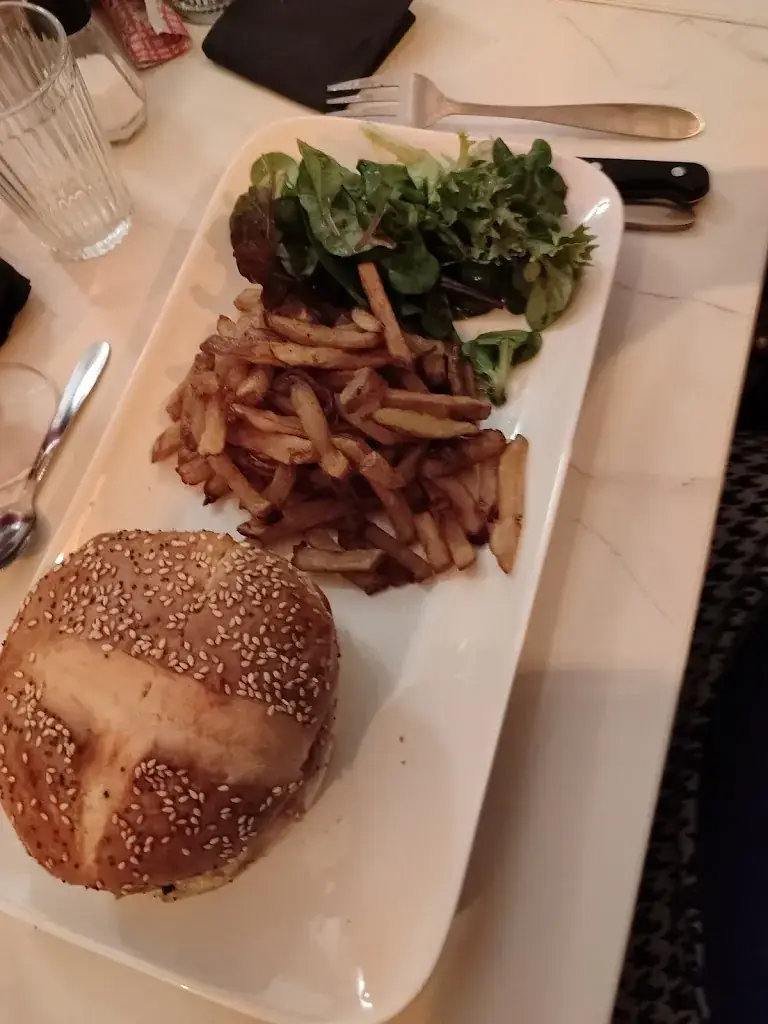 Menu_Le QG restaurant_Plouay_image_8