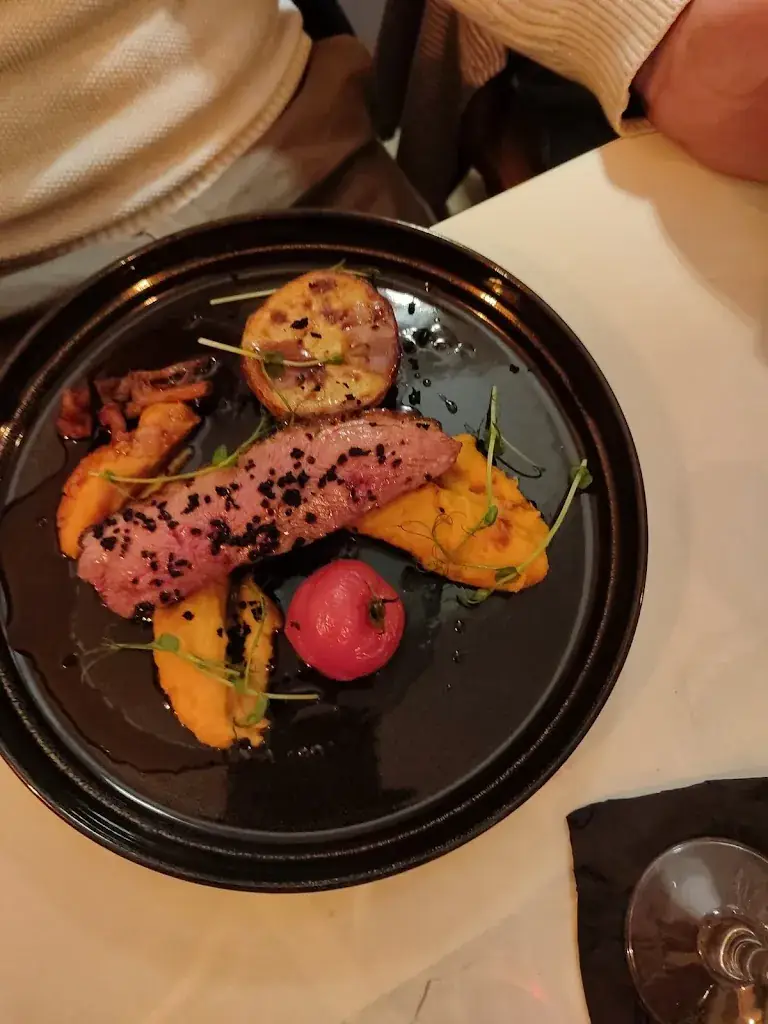 Menu_Le QG restaurant_Plouay_image_9