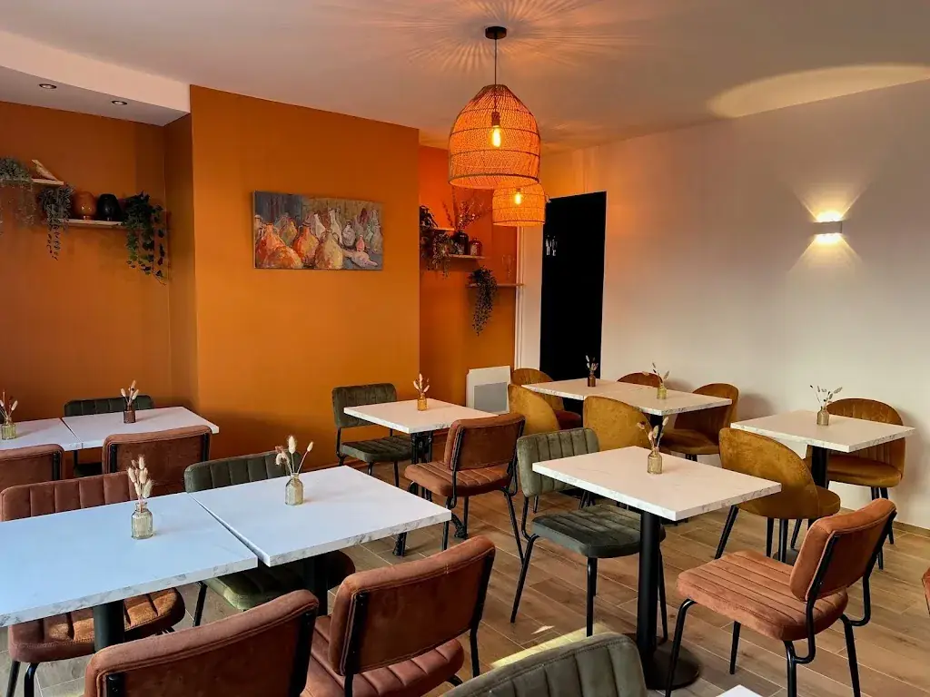 Le QG restaurant_Plouay_slider_image_3