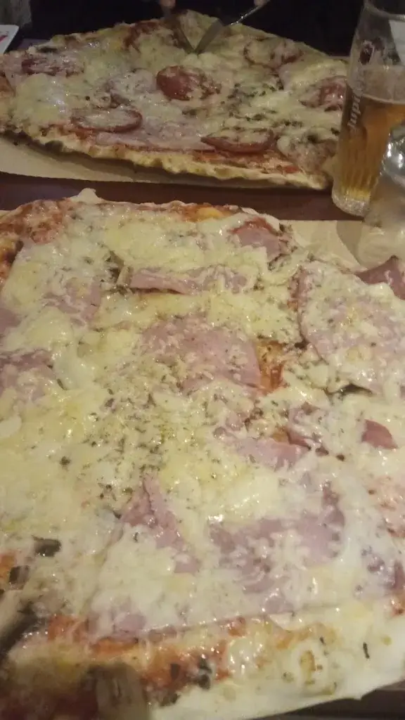 Menu_Restavy Grill_Plouay_image_1