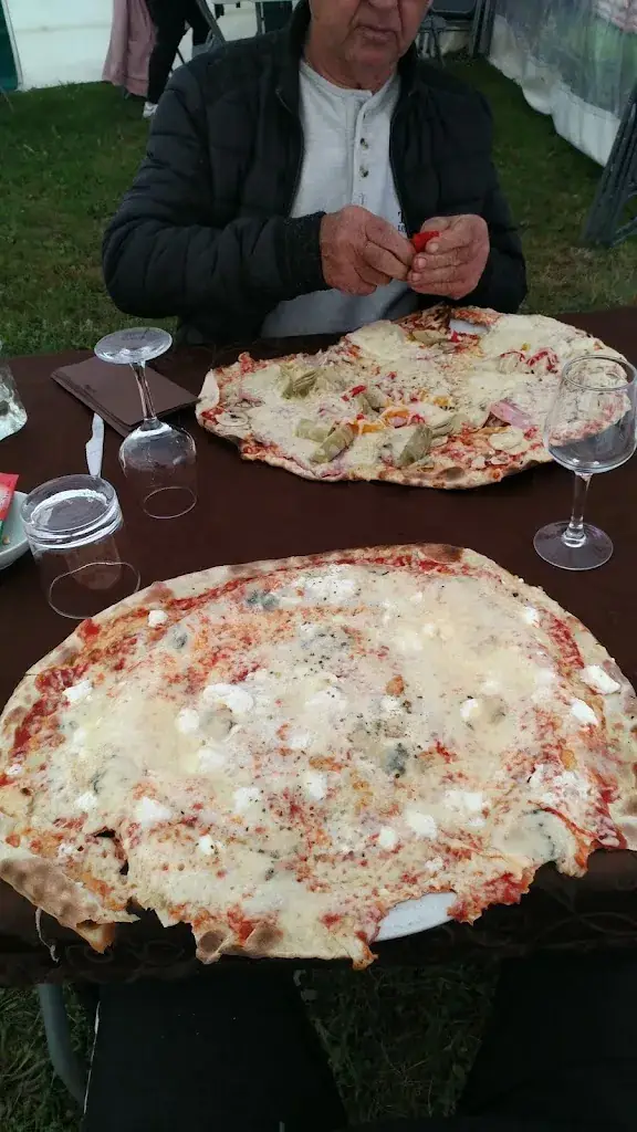 Menu_Restavy Grill_Plouay_image_3