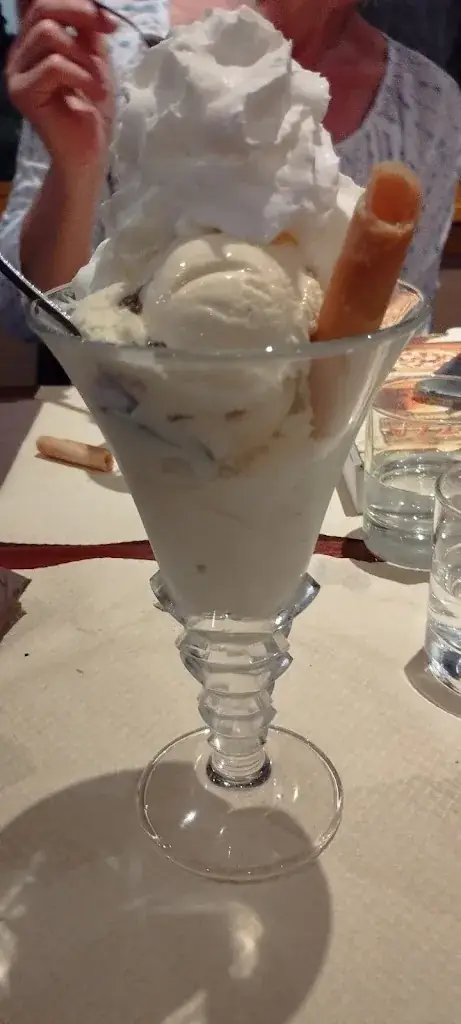 Menu_Restavy Grill_Plouay_image_4