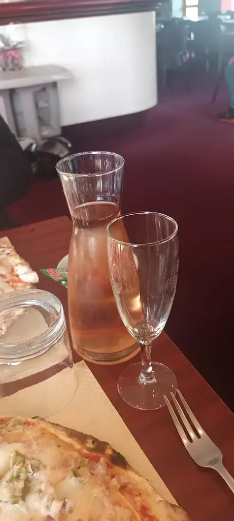 Menu_Restavy Grill_Plouay_image_5