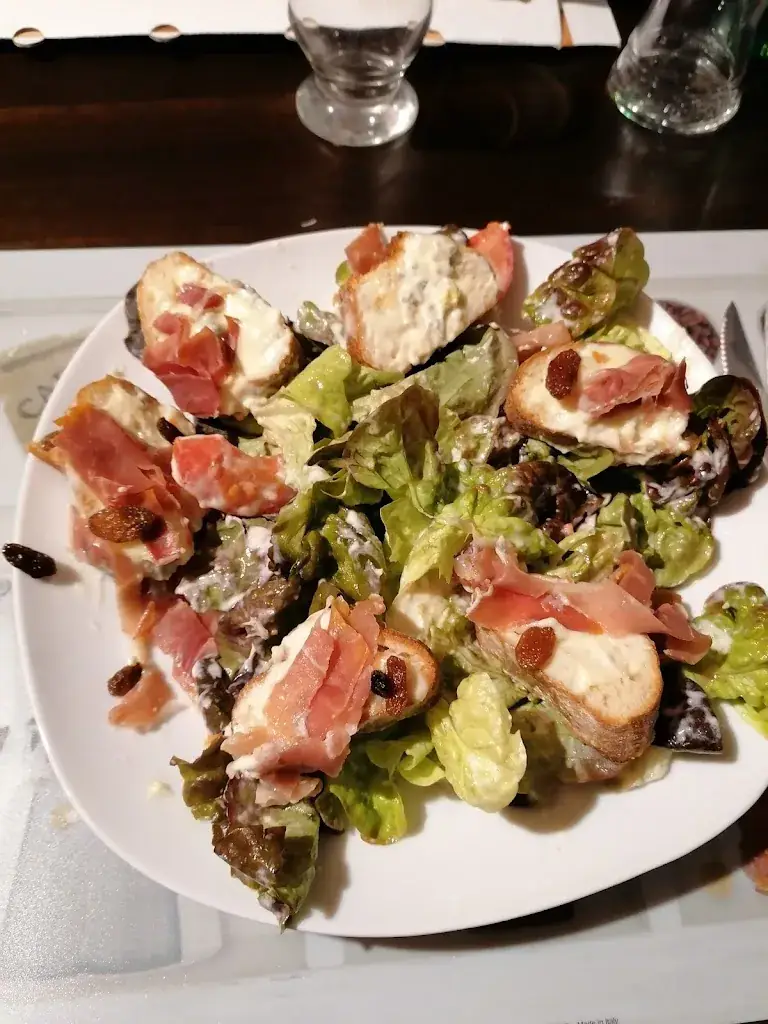 Menu_Restavy Grill_Plouay_image_6