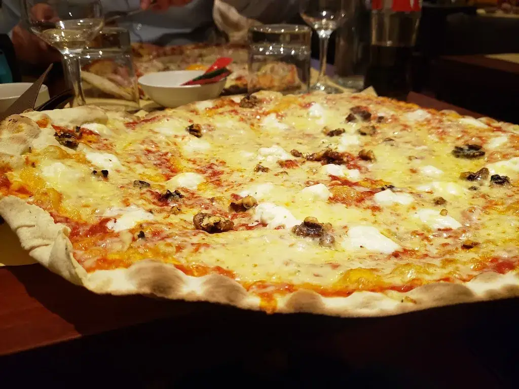 Menu_Restavy Grill_Plouay_image_8