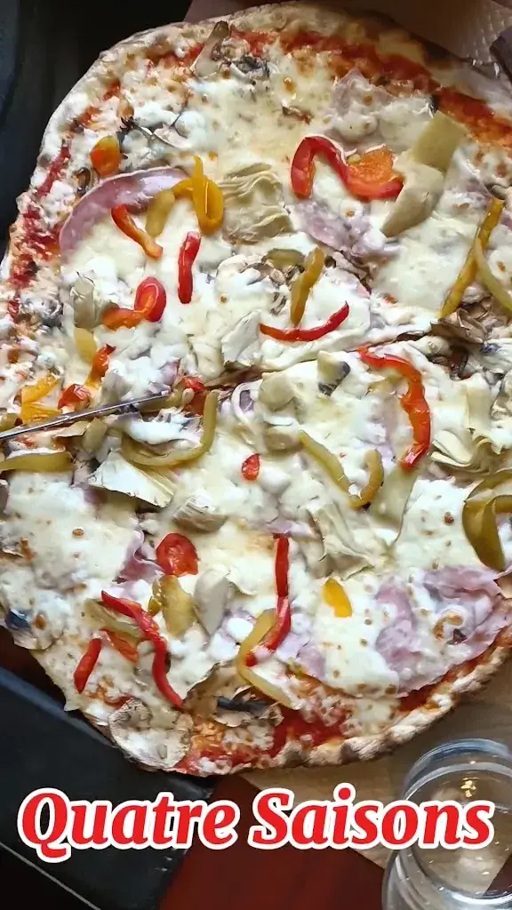 Restavy Grill_Plouay_slider_image_2