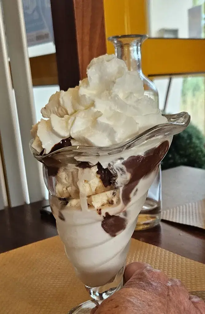 Restavy Grill_Plouay_slider_image_3