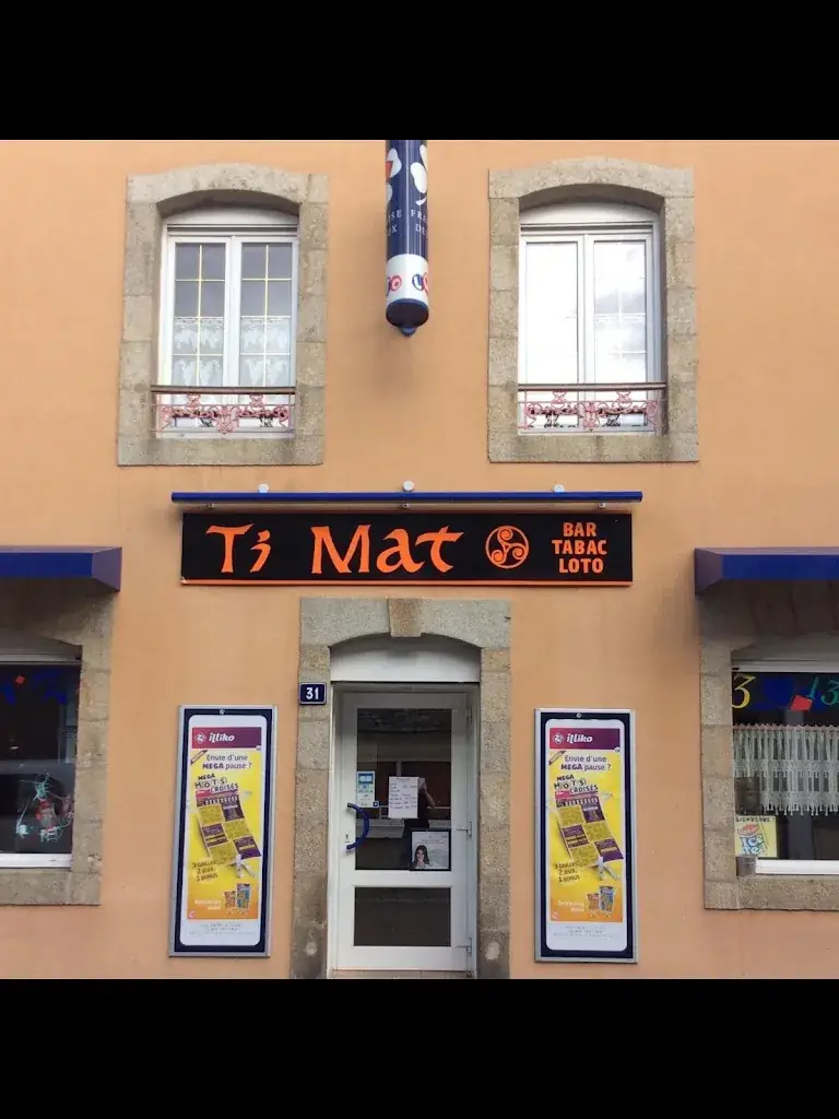 Chez Dav & Co_Plouénan_slider_image_2