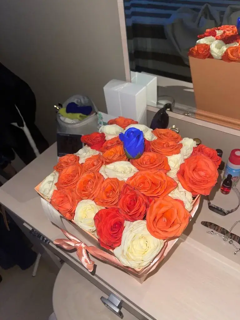 Chez Dav & Co_Plouénan_slider_image_3