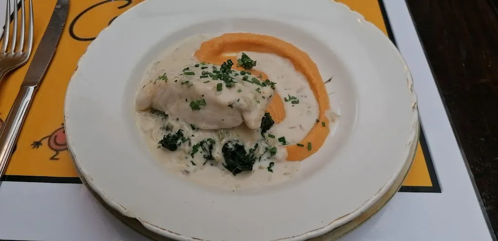 Menu_Le Comptoir des Johnnies_Plouénan_immagine_8