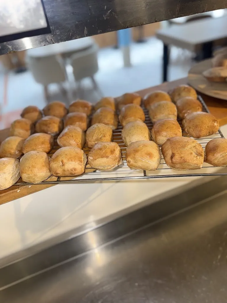 Le Comptoir des Johnnies_Plouénan_slider_image_2