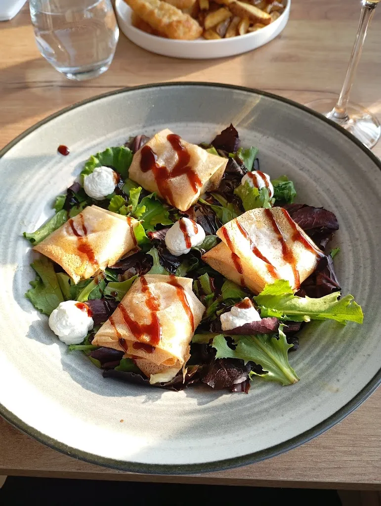 Le Comptoir des Johnnies_Plouénan_slider_image_3