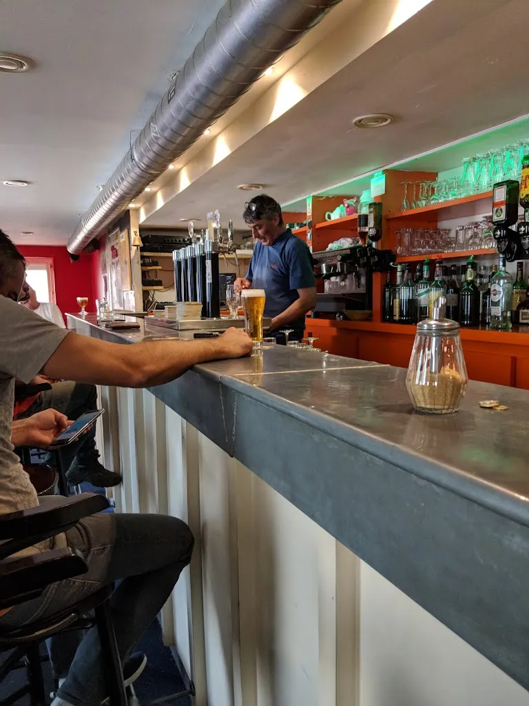 Ar Ribin_Plouénan_slider_image_1