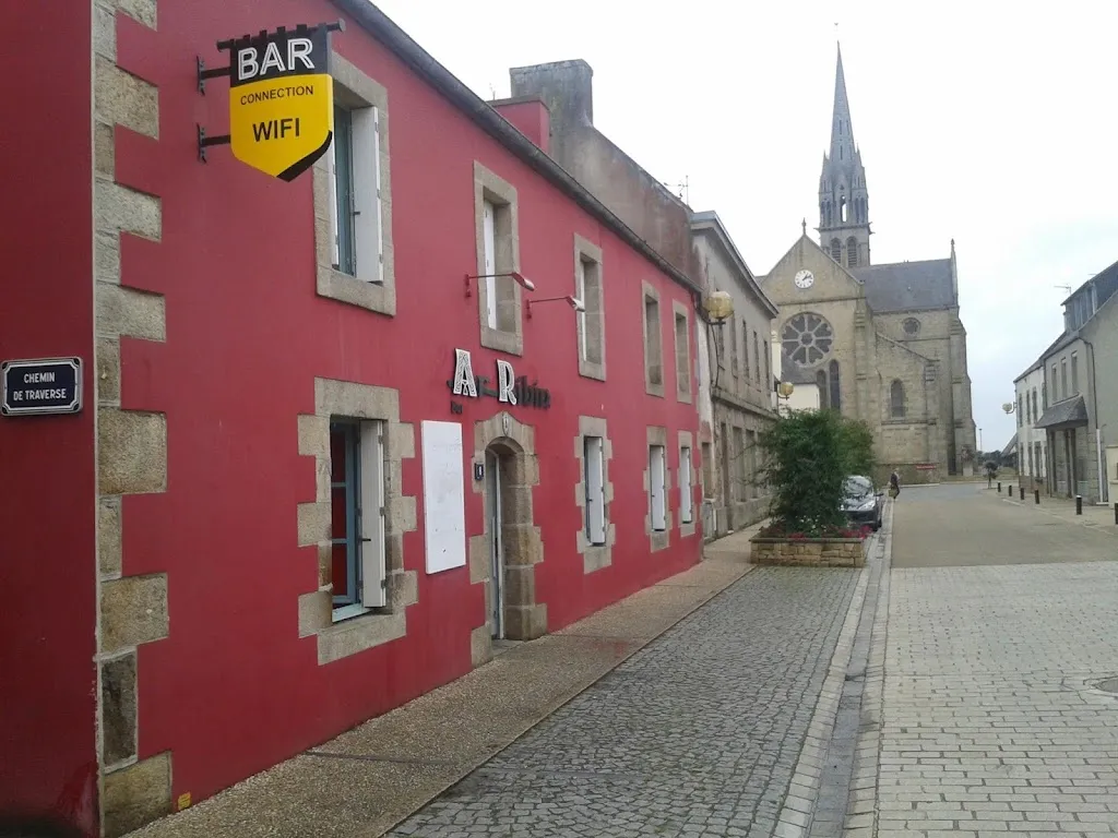 Ar Ribin_Plouénan_slider_image_2