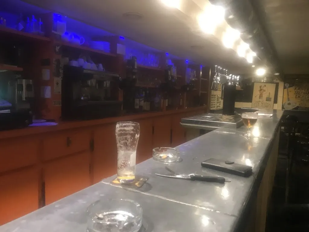 Ar Ribin_Plouénan_slider_image_3