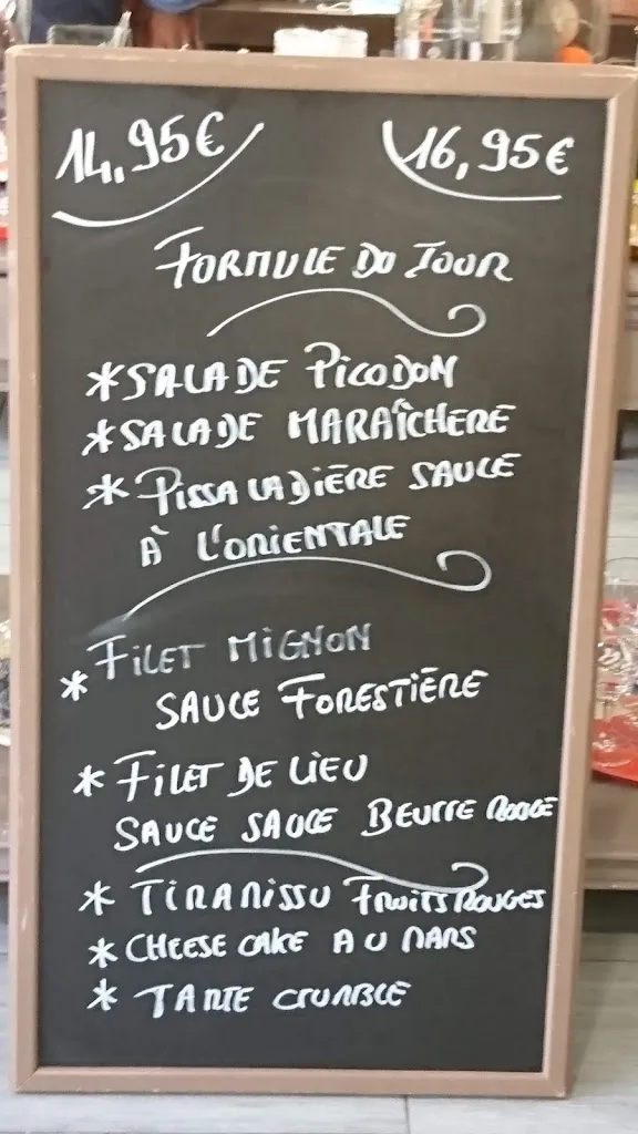 Menu_Le Grain de sel_Ploufragan_image_1