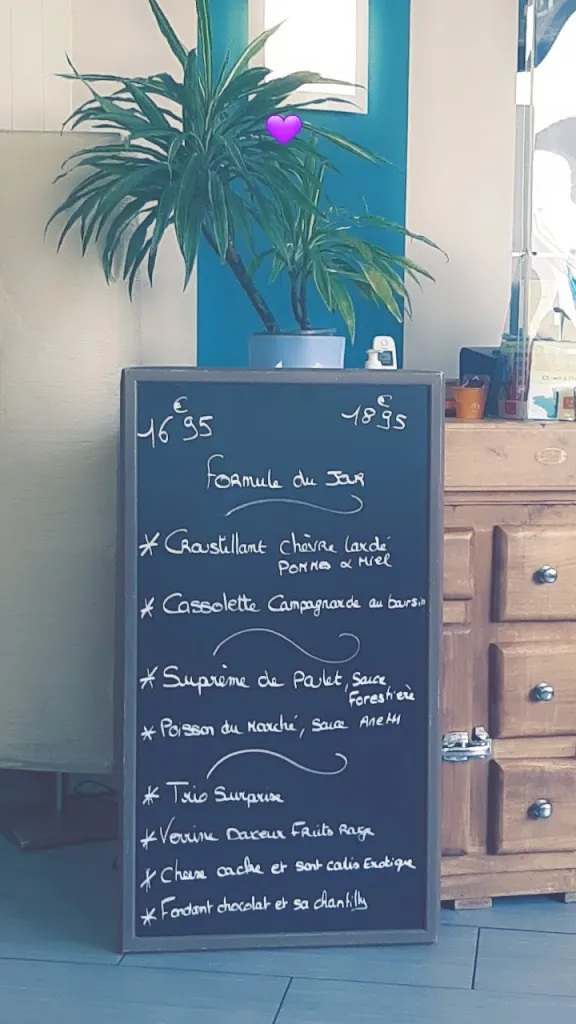 Menu_Le Grain de sel_Ploufragan_image_3