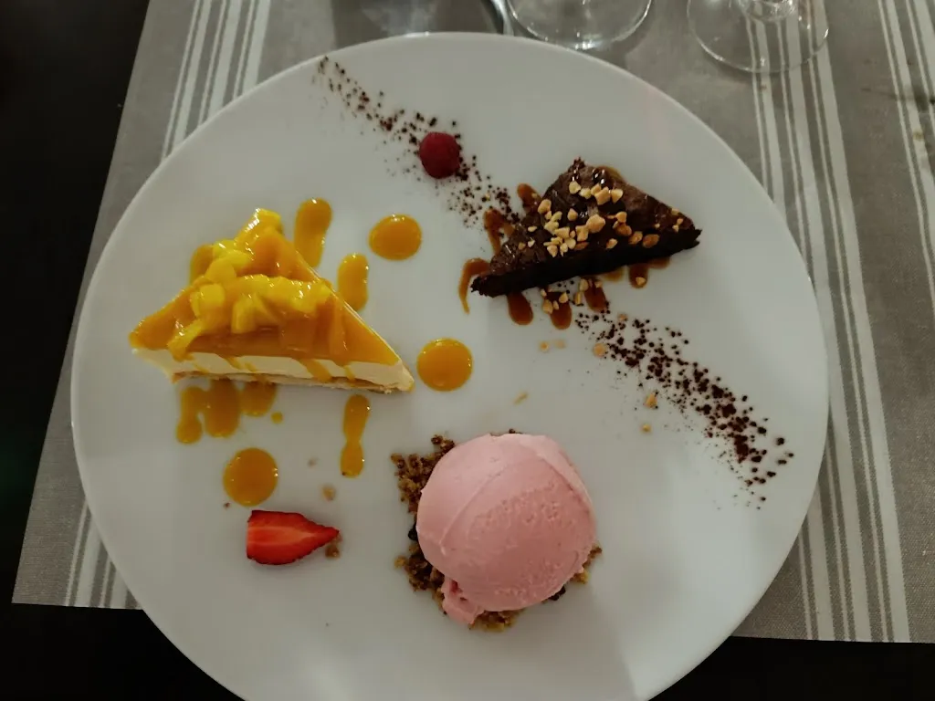 Menu_Le Grain de sel_Ploufragan_image_4