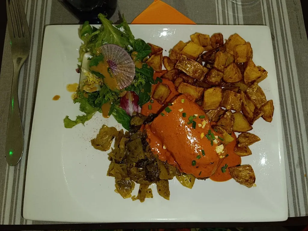 Menu_Le Grain de sel_Ploufragan_image_5