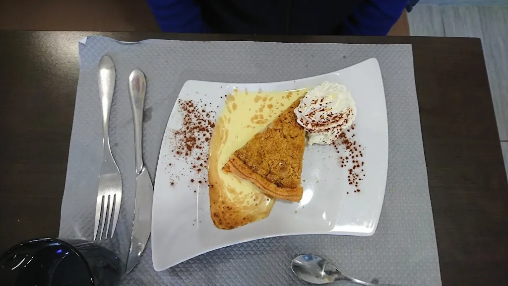 Menu_Le Grain de sel_Ploufragan_image_6