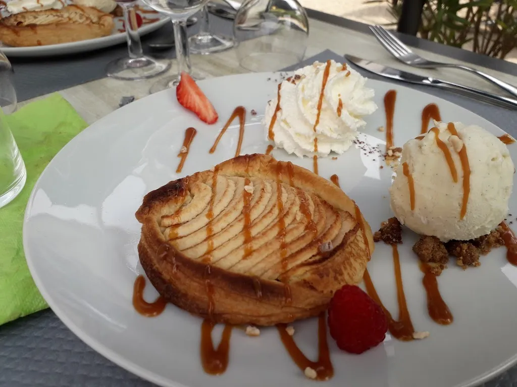 Menu_Le Grain de sel_Ploufragan_image_7