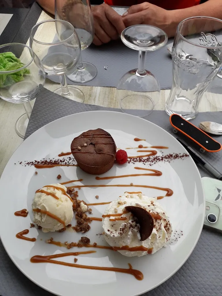 Menu_Le Grain de sel_Ploufragan_image_8