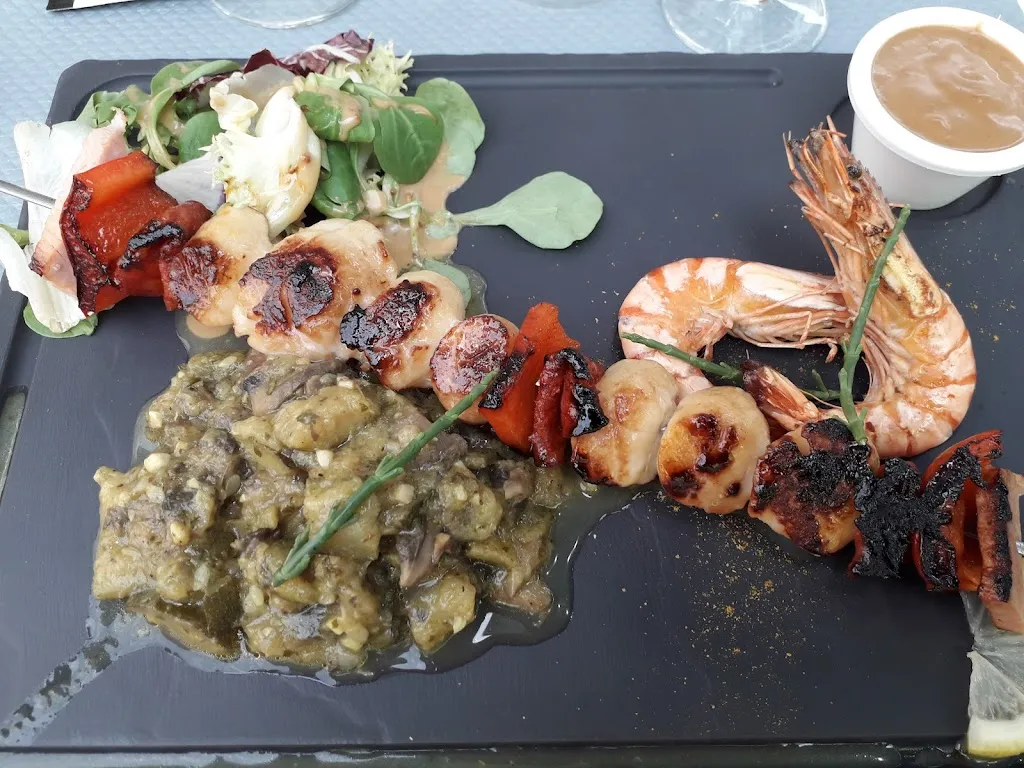 Menu_Le Grain de sel_Ploufragan_image_9