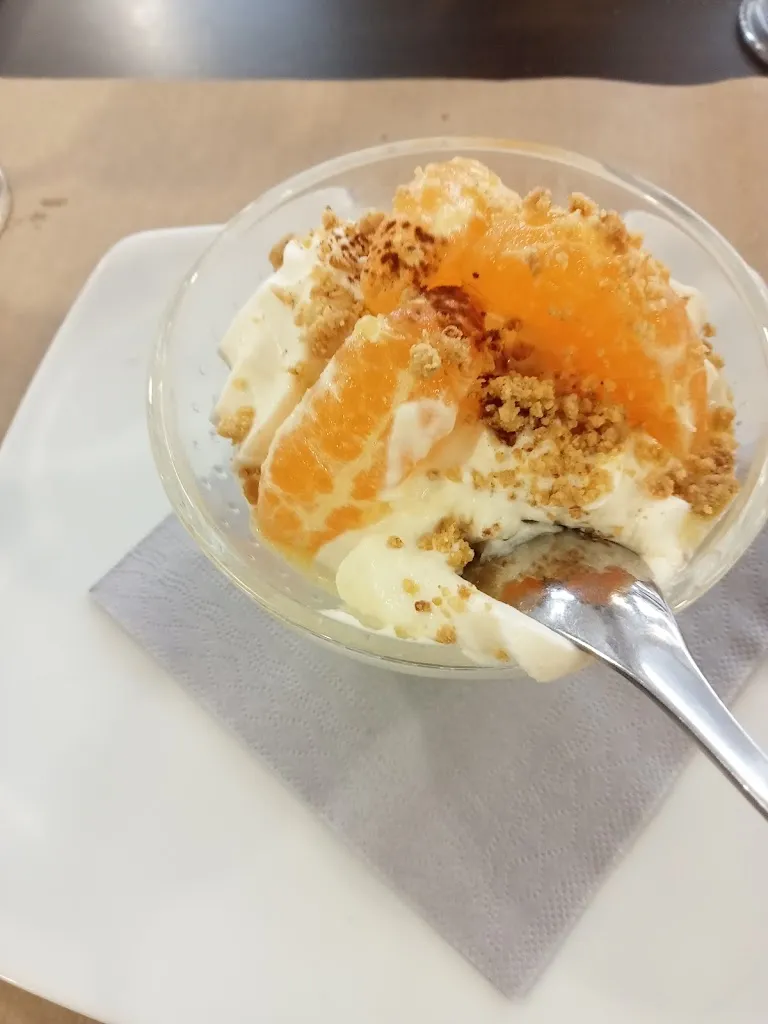 Carole Menard_Le Grain de sel_Ploufragan_review