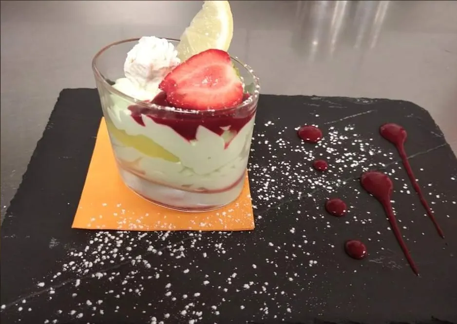 Le Grain de sel_Ploufragan_slider_image_2