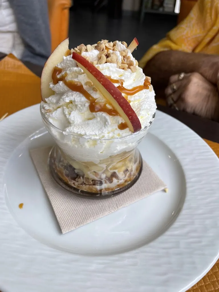 Le Grain de sel_Ploufragan_slider_image_3