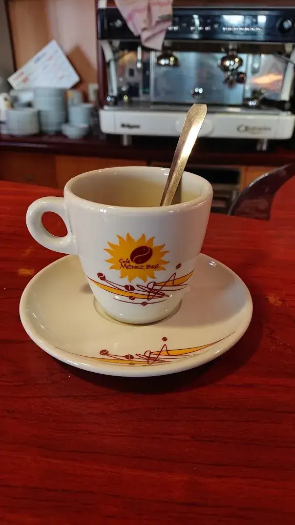 Menu_Le Kériel_Plouédern_image_2