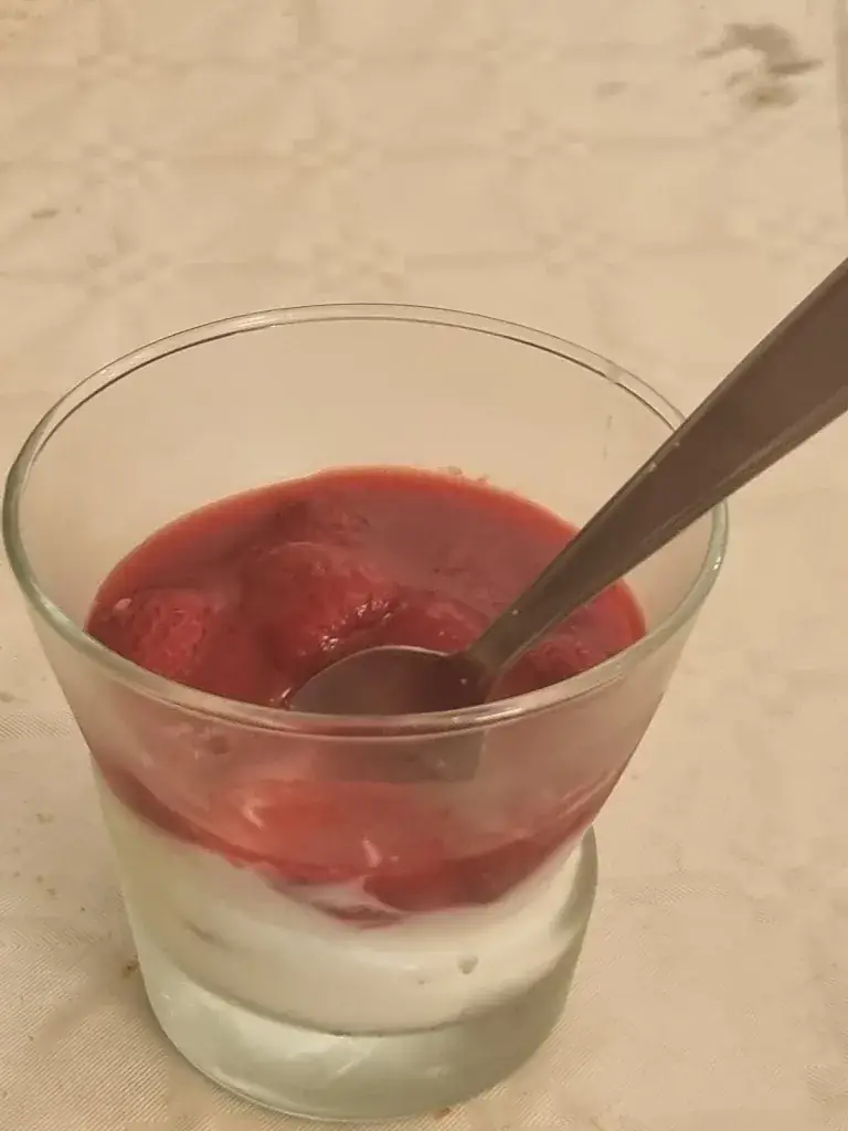 Menu_Le Kériel_Plouédern_image_3