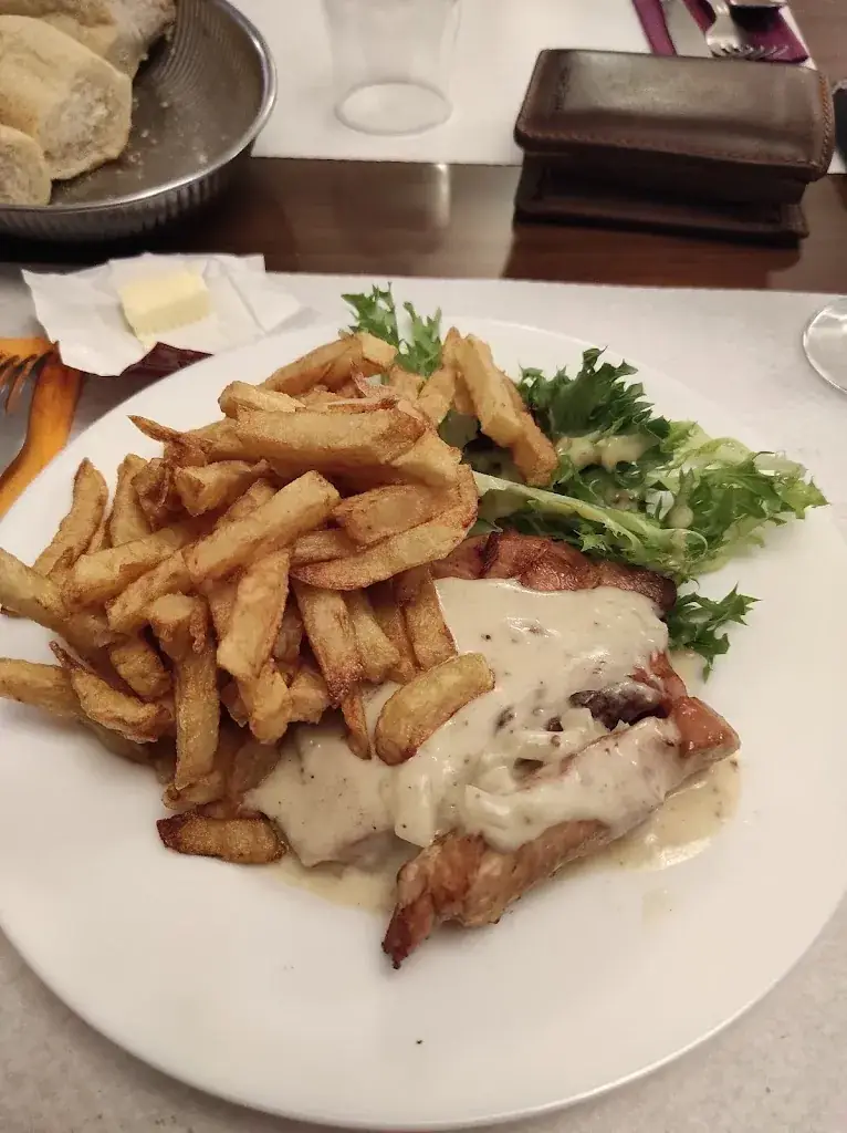 Menu_Le Kériel_Plouédern_image_5