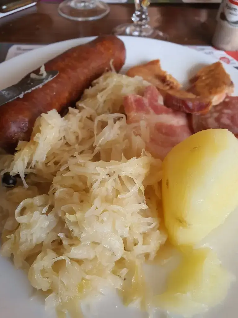 Menu_Le Kériel_Plouédern_image_6