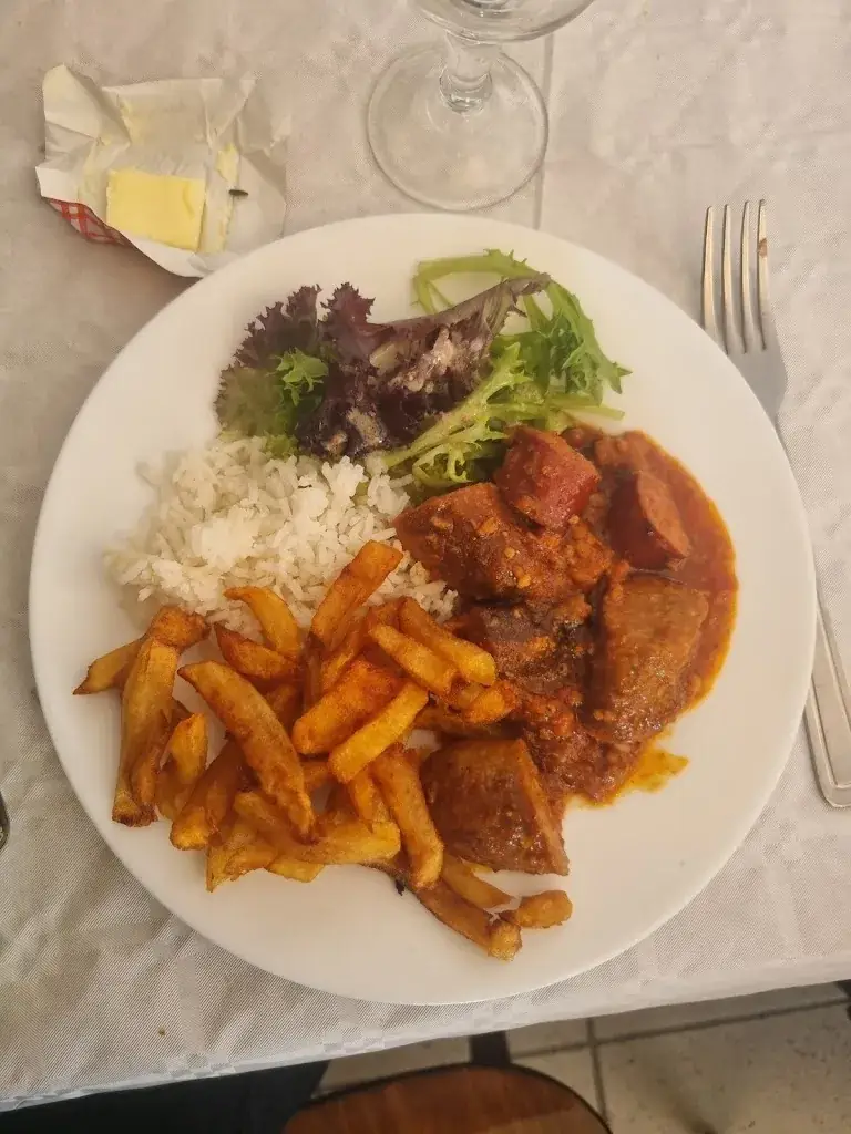 Menu_Le Kériel_Plouédern_image_7