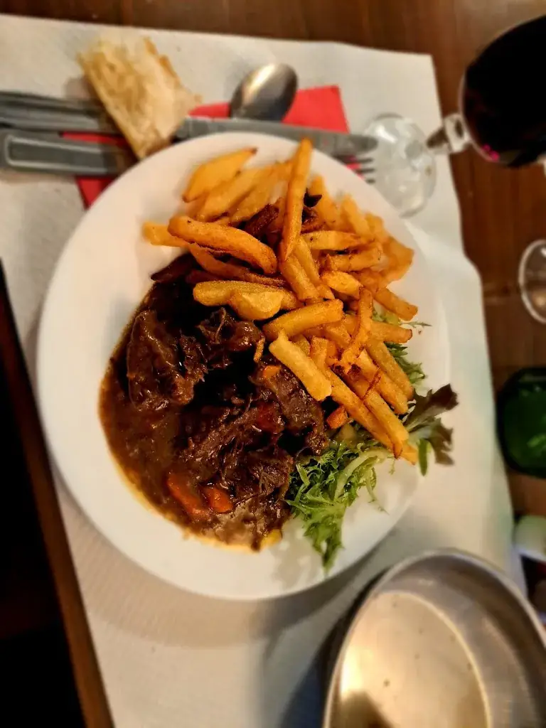 Menu_Le Kériel_Plouédern_image_9