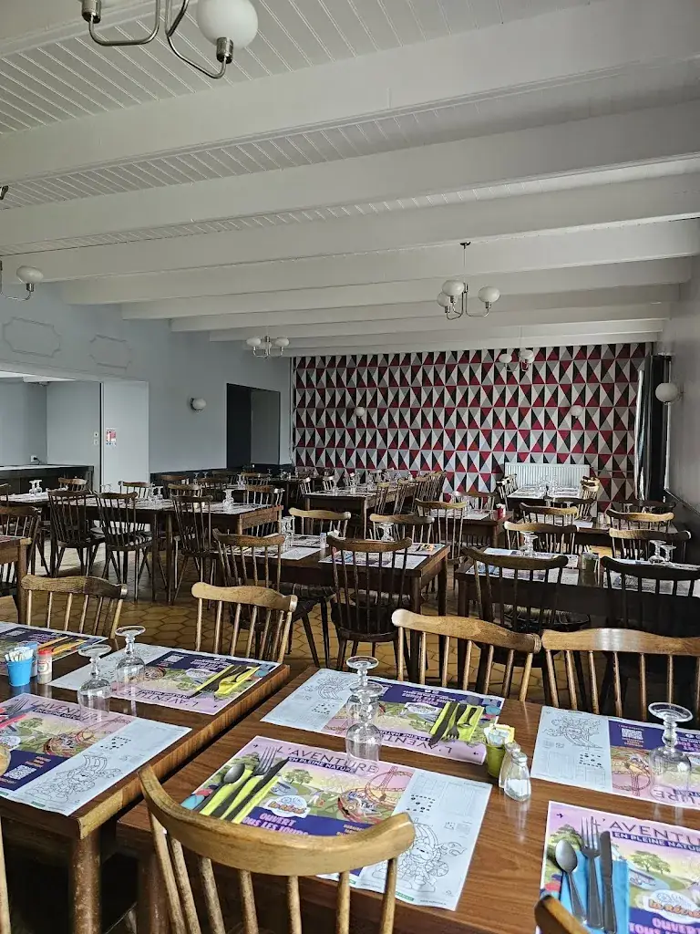 Le Kériel_Plouédern_slider_image_1