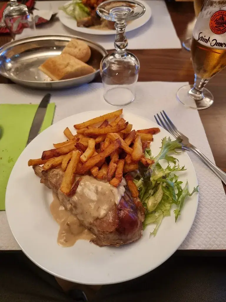 Le Kériel_Plouédern_slider_image_2