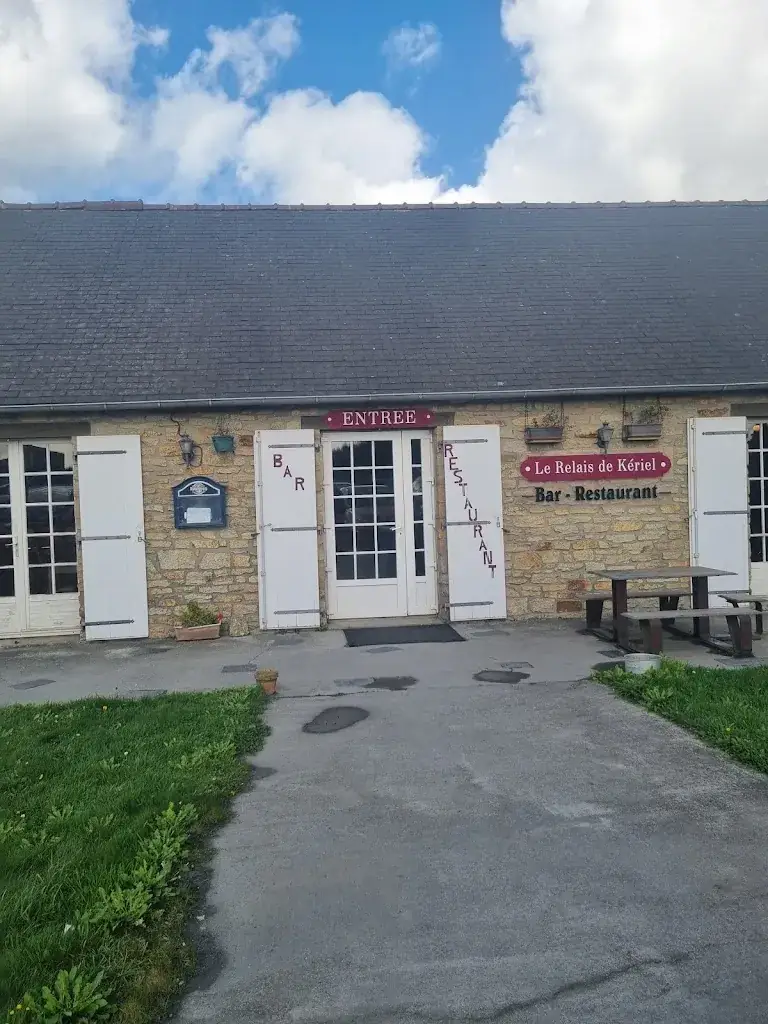 Le Kériel_Plouédern_slider_image_3