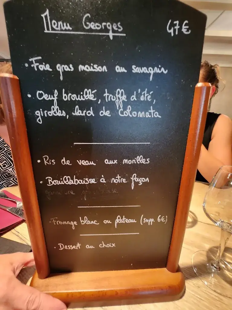 Menu_Le Sorgia_Valserhône_image_1