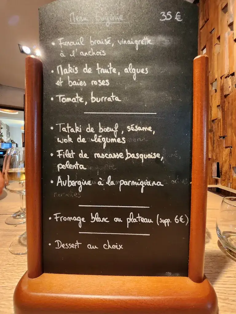 Menu_Le Sorgia_Valserhône_image_2