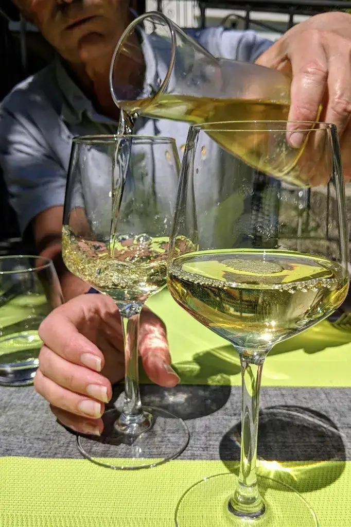 Menu_Le Sorgia_Valserhône_image_3